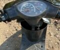 Ямаха Інша, об'ємом двигуна 50 л та пробігом 0 тис. км за 582 $, фото 5 на Automoto.ua
