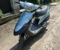 Ямаха Другая, объемом двигателя 49 л и пробегом 0 тыс. км за 291 $, фото 1 на Automoto.ua