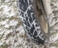 Ямаха Другая, объемом двигателя 50 л и пробегом 0 тыс. км за 12499 $, фото 12 на Automoto.ua