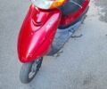 Ямаха Другая 2009 в Киеве на Automoto.ua Ямаха Другая, объемом двигателя 50 л и пробегом 0 тыс. км за 500 $, фото 1 на Automoto.ua