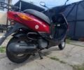 Ямаха Другая, объемом двигателя 49 л и пробегом 0 тыс. км за 500 $, фото 2 на Automoto.ua