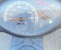 Ямаха Другая 2009 в Киеве на Automoto.ua Ямаха Другая, объемом двигателя 50 л и пробегом 0 тыс. км за 500 $, фото 1 на Automoto.ua