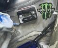 Ямаха Інша, об'ємом двигуна 0.25 л та пробігом 0 тис. км за 3000 $, фото 12 на Automoto.ua