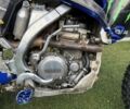 Ямаха Інша, об'ємом двигуна 0.25 л та пробігом 0 тис. км за 3000 $, фото 2 на Automoto.ua
