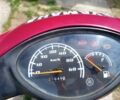 Ямаха Другая, объемом двигателя 49 л и пробегом 0 тыс. км за 500 $, фото 6 на Automoto.ua