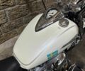 Ямаха Другая, объемом двигателя 0.4 л и пробегом 0 тыс. км за 3900 $, фото 9 на Automoto.ua