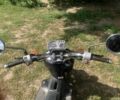 Ямаха Другая, объемом двигателя 50 л и пробегом 0 тыс. км за 264 $, фото 4 на Automoto.ua