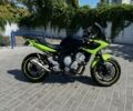 Ямаха Другая, объемом двигателя 0.6 л и пробегом 0 тыс. км за 2900 $, фото 7 на Automoto.ua
