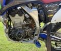 Ямаха Інша, об'ємом двигуна 0.25 л та пробігом 0 тис. км за 3000 $, фото 5 на Automoto.ua