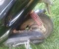 Ямаха Другая, объемом двигателя 49 л и пробегом 0 тыс. км за 300 $, фото 4 на Automoto.ua