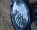 Ямаха Інша, об'ємом двигуна 50 л та пробігом 0 тис. км за 550 $, фото 2 на Automoto.ua
