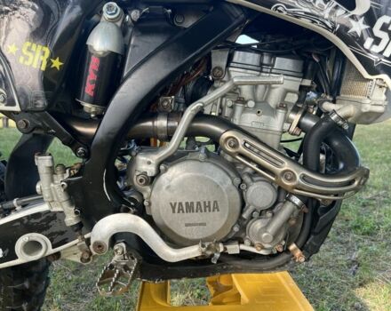 Ямаха Другая, объемом двигателя 0 л и пробегом 0 тыс. км за 2699 $, фото 6 на Automoto.ua