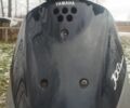 Ямаха Другая, объемом двигателя 50 л и пробегом 0 тыс. км за 12499 $, фото 11 на Automoto.ua