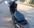 Ямаха Інша, об'ємом двигуна 49 л та пробігом 0 тис. км за 654 $, фото 1 на Automoto.ua