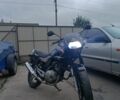 Ямаха Інша, об'ємом двигуна 0.13 л та пробігом 0 тис. км за 43000 $, фото 3 на Automoto.ua