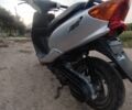 Ямаха Другая, объемом двигателя 49 л и пробегом 0 тыс. км за 848 $, фото 4 на Automoto.ua