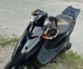 Ямаха Другая, объемом двигателя 0 л и пробегом 0 тыс. км за 134 $, фото 1 на Automoto.ua