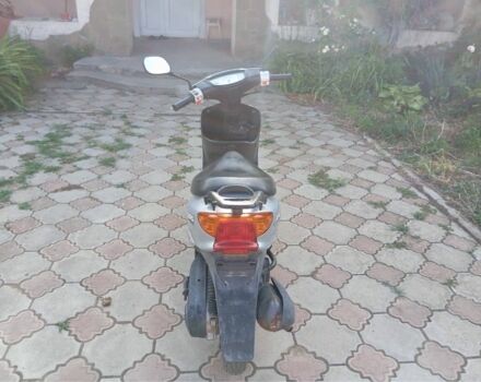 Ямаха Другая, объемом двигателя 0 л и пробегом 0 тыс. км за 758 $, фото 3 на Automoto.ua