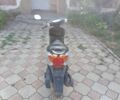 Ямаха Другая, объемом двигателя 0 л и пробегом 0 тыс. км за 758 $, фото 3 на Automoto.ua