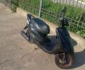 Ямаха Інша, об'ємом двигуна 49 л та пробігом 0 тис. км за 654 $, фото 2 на Automoto.ua