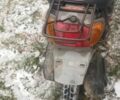 Ямаха Другая, объемом двигателя 50 л и пробегом 0 тыс. км за 12499 $, фото 8 на Automoto.ua
