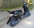 Ямаха Інша, об'ємом двигуна 49 л та пробігом 0 тис. км за 364 $, фото 3 на Automoto.ua