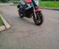 Ямаха Другая, объемом двигателя 0.6 л и пробегом 0 тыс. км за 2000 $, фото 2 на Automoto.ua