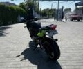 Ямаха Другая, объемом двигателя 0.6 л и пробегом 0 тыс. км за 2900 $, фото 4 на Automoto.ua