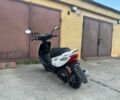 Ямаха Другая, объемом двигателя 50 л и пробегом 0 тыс. км за 674 $, фото 4 на Automoto.ua