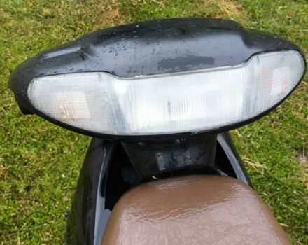 Ямаха Другая, объемом двигателя 65 л и пробегом 0 тыс. км за 262 $, фото 4 на Automoto.ua