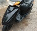 Ямаха Другая, объемом двигателя 0 л и пробегом 0 тыс. км за 500 $, фото 2 на Automoto.ua