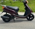Ямаха Інша, об'ємом двигуна 49 л та пробігом 0 тис. км за 532 $, фото 1 на Automoto.ua