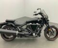 Ямаха Другая, объемом двигателя 1.7 л и пробегом 0 тыс. км за 8500 $, фото 3 на Automoto.ua