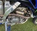 Ямаха Інша, об'ємом двигуна 0.25 л та пробігом 0 тис. км за 3000 $, фото 4 на Automoto.ua