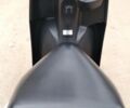 Ямаха Інша, об'ємом двигуна 49 л та пробігом 0 тис. км за 750 $, фото 12 на Automoto.ua