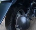 Ямаха Інша, об'ємом двигуна 50 л та пробігом 0 тис. км за 550 $, фото 4 на Automoto.ua