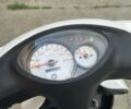 Ямаха Другая, объемом двигателя 50 л и пробегом 0 тыс. км за 674 $, фото 5 на Automoto.ua