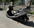 Ямаха Другая, объемом двигателя 0.13 л и пробегом 0 тыс. км за 1450 $, фото 1 на Automoto.ua