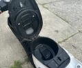 Ямаха Другая, объемом двигателя 50 л и пробегом 0 тыс. км за 674 $, фото 6 на Automoto.ua