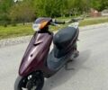 Ямаха Інша, об'ємом двигуна 49 л та пробігом 0 тис. км за 532 $, фото 7 на Automoto.ua