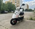 Ямаха Другая, объемом двигателя 50 л и пробегом 0 тыс. км за 674 $, фото 1 на Automoto.ua