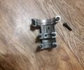 Ямаха Другая, объемом двигателя 0.25 л и пробегом 0 тыс. км за 49 $, фото 1 на Automoto.ua