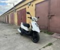 Ямаха Другая, объемом двигателя 50 л и пробегом 0 тыс. км за 674 $, фото 1 на Automoto.ua