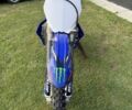 Ямаха Інша, об'ємом двигуна 0.25 л та пробігом 0 тис. км за 3000 $, фото 1 на Automoto.ua