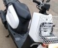 Ямаха Інша, об'ємом двигуна 49 л та пробігом 0 тис. км за 750 $, фото 17 на Automoto.ua