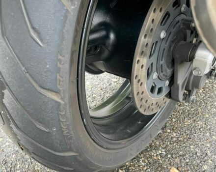 Ямаха Другая, объемом двигателя 1.3 л и пробегом 0 тыс. км за 7100 $, фото 7 на Automoto.ua