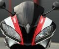 Ямаха Другая, объемом двигателя 0.6 л и пробегом 0 тыс. км за 8800 $, фото 3 на Automoto.ua