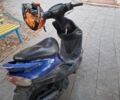 Ямаха Інша, об'ємом двигуна 82 л та пробігом 0 тис. км за 11300 $, фото 2 на Automoto.ua