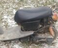 Ямаха Другая, объемом двигателя 50 л и пробегом 0 тыс. км за 12499 $, фото 9 на Automoto.ua