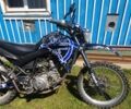 Ямаха Інша, об'ємом двигуна 0.66 л та пробігом 0 тис. км за 2400 $, фото 1 на Automoto.ua